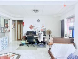 Blk 505 Choa Chu Kang Street 51 (Choa Chu Kang), HDB 4 Rooms #583464161